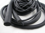 rubber cord