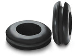 rubber grommet