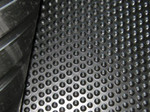 Stable Mat